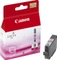 Canon Tinte PGI-9M magenta Vorschaubild