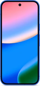 Google Pixel 10 128GB indigo