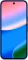 Google Pixel 10 128GB indigo Vorschaubild