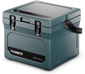 Dometic Cool Ice WCI-22 Passiv-Kühlbox ocean