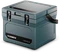 Dometic Cool Ice WCI-22 Passiv-Kühlbox ocean Vorschaubild