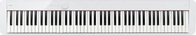 Casio Privia PX-S1100WH