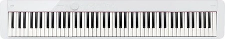 Casio Privia PX-S1100WH