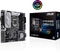 ASUS Prime Z590M-Plus (Intel 1200) Vorschaubild
