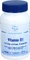 BIOS Medical Services Vitamin B1 1.4mg Junek Kapseln Vorschaubild