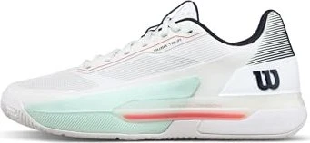 Wilson Rush Tour 5 (Herren)