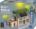 Kosmos Eco-Haus (62107)