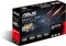ASUS Radeon R7 260X, Radeon R7 260X, 2GB GDDR5, 2x DVI, HDMI, DP Vorschaubild