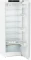 Liebherr Rd 5000-22 Pure Vorschaubild