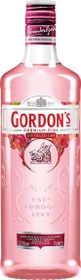 Gordon's Premium Pink 1l
