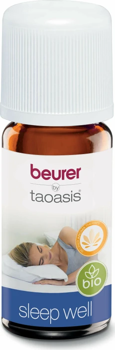 Beurer Duftöl, 10ml