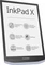 PocketBook InkPad X, Metallic Grey, 32GB Flash Vorschaubild