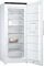 Siemens iQ500 GS54NAWCV Vorschaubild