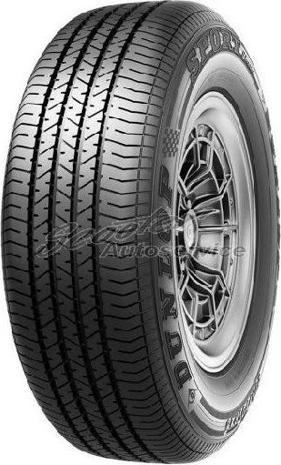 Dunlop Sport Classic 185/80 R15 93W