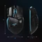 Hama uRage Reaper Revolution Gaming Mouse, USB Vorschaubild
