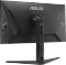 ASUS TUF Gaming VG27AQML5A, 27" Vorschaubild