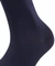 Falke Cotton Touch Socken dark navy (Damen) Vorschaubild