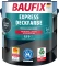 Baufix Express Deckfarbe Wetterschutzfarbe Vorschaubild