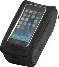 Norco Boston Smartphone Lenkertasche