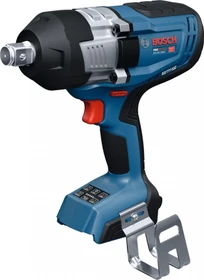 Bosch Professional PRO GDS18V-1600H Akku-Schlagschrauber solo