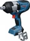 Bosch Professional PRO GDS18V-1600H Akku-Schlagschrauber Vorschaubild