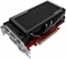 Gainward GeForce GTX 560 Ti Phantom, 1GB GDDR5, VGA, 2x DVI, HDMI Vorschaubild