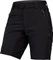 Endura Hummvee Fahrradhose kurz (Damen) Vorschaubild