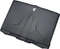 GIGABYTE Aourus X9 DT, Core i9-8950HK, 32GB RAM, 1TB SSD, 1TB HDD, GeForce GTX 1080, DE Vorschaubild