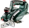 Metabo HO 18 LTX 20-82 Akku-Hobel solo Vorschaubild