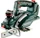 Metabo HO 18 LTX 20-82 Akku-Hobel solo (602082890)