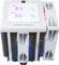 Thermalright Peerless Assassin 120 Digital ARGB White, weiß Vorschaubild