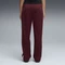 Puma T7 Always On Straight Trainingshose lang ruby shimmer (Damen) Vorschaubild