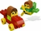 LEGO DUPLO Lernen mit Steinen - Flieg mit! Fahr los! Vorschaubild