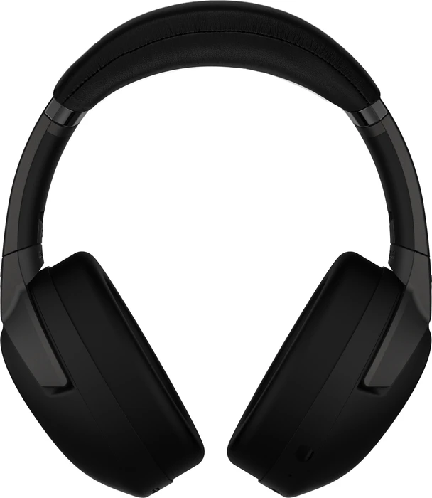 ASUS ROG Strix Go 2.4