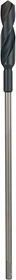 Bosch Professional SDS-plus Schalungsbohrer, 22x400mm, 1 Stück
