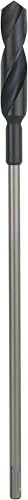 Bosch Professional SDS-plus Schalungsbohrer, 22x400mm, 1 Stück
