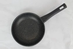Zwilling Marquina Plus Duraslide Bratpfanne 20cm
