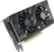 Sapphire Radeon HD 7850, 2GB GDDR5, DVI, HDMI, 2x mDP, lite retail Vorschaubild