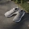 adidas Supernova 3 grey three/core black/cloud white (Herren) Vorschaubild