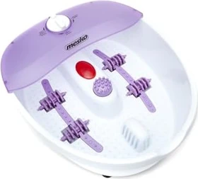 Mesko MS 2152 Fußmassagegerät