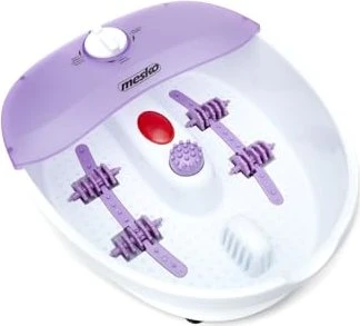 Mesko MS 2152 Fußmassagegerät