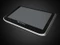 NavRoad DUXO AutoMapa Polen 2GB Vorschaubild