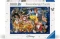 Ravensburger Puzzle Disney Schneewittchen Vorschaubild