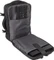 Natec CAMEL PRO Rucksack 17.3", schwarz Vorschaubild