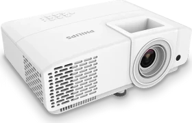 Philips ProPix 650