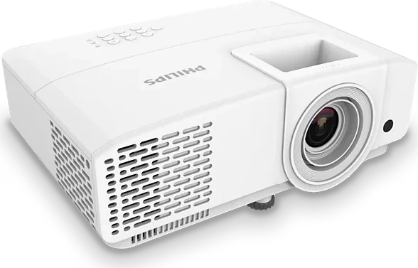 Philips ProPix 650
