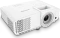Philips ProPix 650 Vorschaubild
