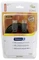 Vivanco CCM20HH13 High Speed HDMI 1.3 Kabel, 2m Vorschaubild