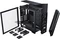 Phanteks Eclipse G500A Performance, schwarz, Glasfenster Vorschaubild