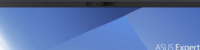 ASUS ExpertBook B9 B9450FA-BM0166R, Star Black, Core i5-10210U, 8GB RAM, 1TB SSD, DE